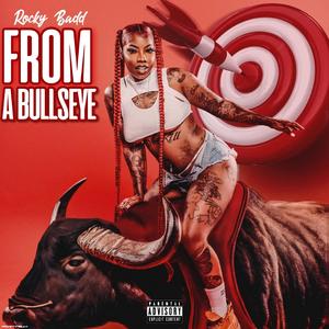 I Cant Do It (feat. Mauri Corey & Bankrose Family)