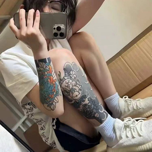 音频提取_164559_track1