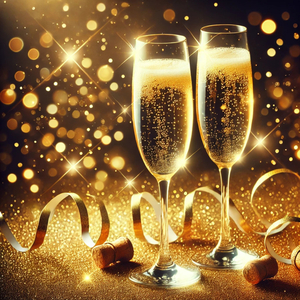 Bass Slap Funkadelia