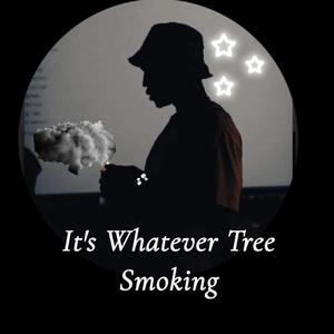 Every Where We Go (feat. Rambo, Tip Marley & Ray Ray)