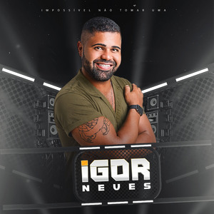 Foi o Destino