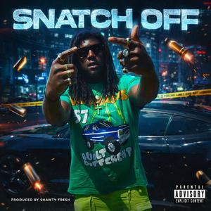 Snatch Off