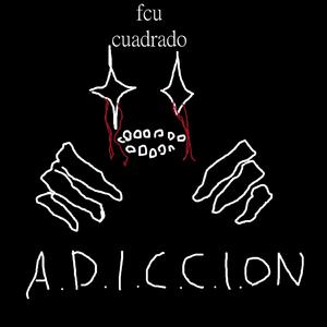 MORI (Mi Prisionera)