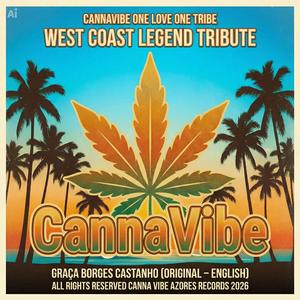 West Coast Legend Tribute