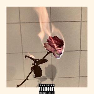 Higher Brothers-Without You(Remix)（长门 / Vincent小胖 / 晚间星河 remix）