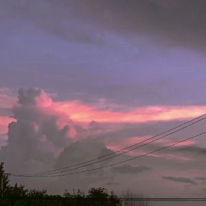可惜不是你