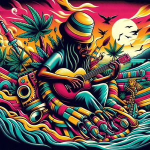 Life Is A Slice Of Pie