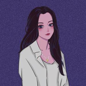 把所有温柔都给你