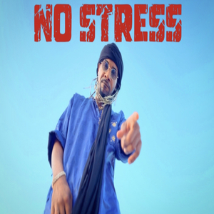 no stress