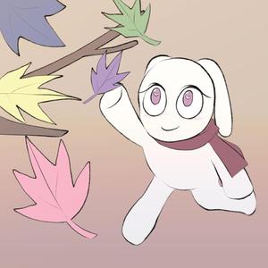 반희수(Always Be With You) (Inst.)