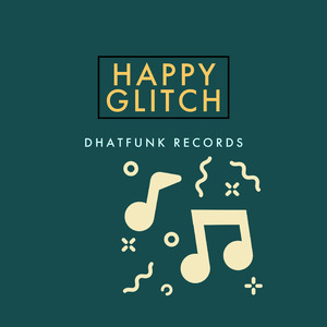 Happy Glitch