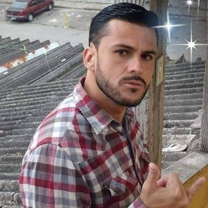 Na Onda do Inhec Inhec