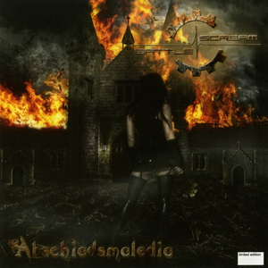 Abschiedsmelodie (Club Version)