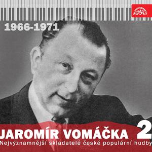 Až se mě zeptá čas