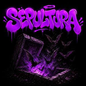 Sepultura