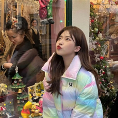 渡月桥思君 (吉他版)