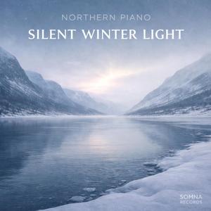 Silent Winter Light