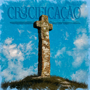 Crucificação