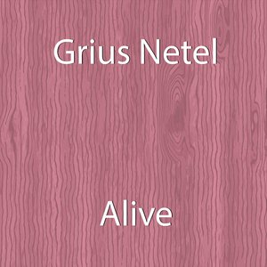 Alive (Radio Edit)