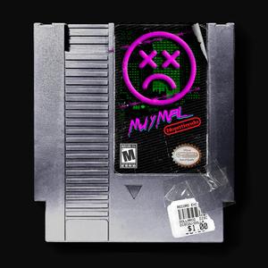 Muy Mal (feat. hurcker)