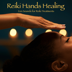 Reiki