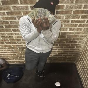 Just Listen (feat. Lul Ray)