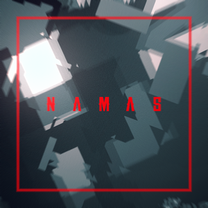 NAMAS