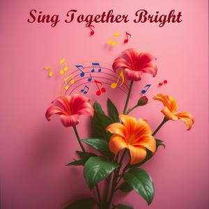 Understanding Hearts