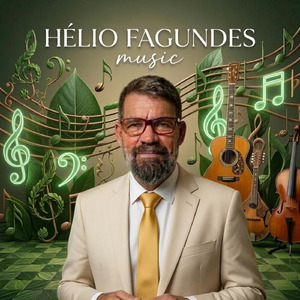 A grande rede do reino