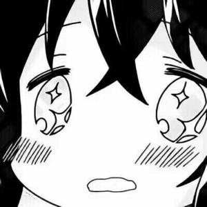 03:08(Prod By Edge_Yun)