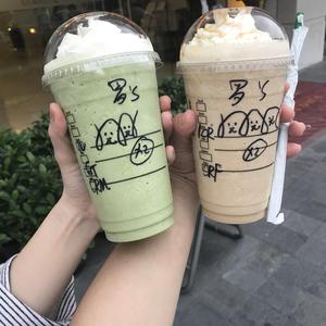 我没时间讨厌你