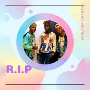 Se quemó el 4rtel (feat. Los Tizas)