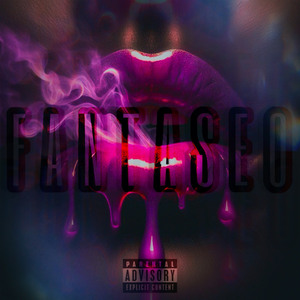 FANTASEO