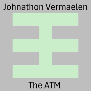 The ATM