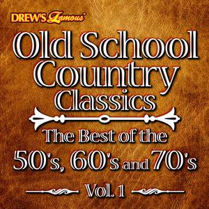 Sweet Magnolia Blossom