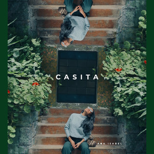 Casita