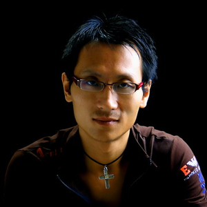 情人节的情人节