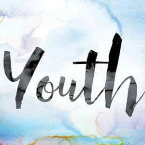 youth（寨鬼remix）（翻自 说唱BEAT）