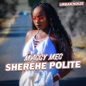 Sherehe Polite