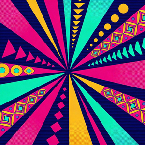 กับดักสายตา