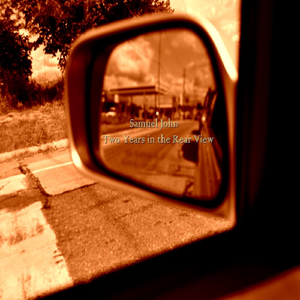 All the Things We Make or Break