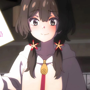 虚拟的爱（Prod.36Momus&SunZh1n3)