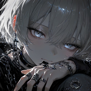 マイストーリー