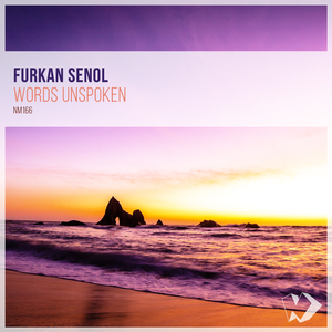 Words Unspoken (Original Mix)