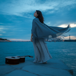 NO TEJO ESCREVI TEU NOME