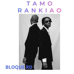 Tamo Rankiao