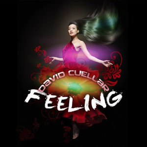 Feeling (Original Mix)