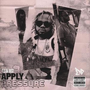 Bloody Storm (feat. Snap Dogg)