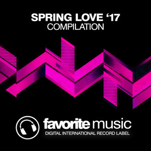 Extasy (Latin Mix)
