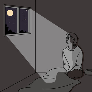 작은 위로 (Intro)